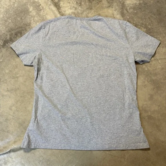 Not available - Picture 2 of 8